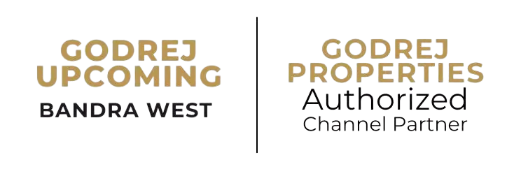 godrej bandra group