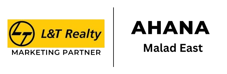 LNT Malad Project Logo