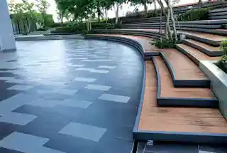 Grand Club House